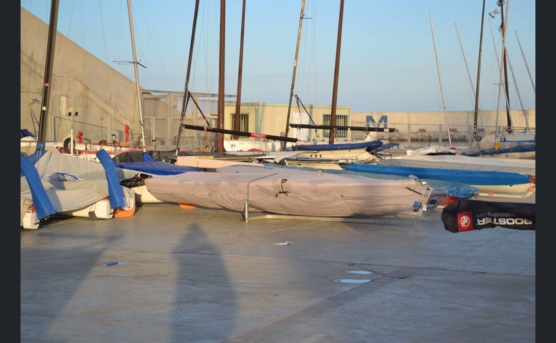 Muu merkki Ziegelmayer-kuva-5